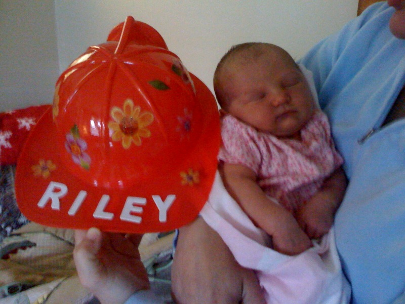 rileys-fire-helmet.jpg