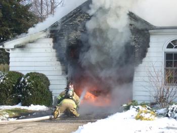 2010_0101ncgaragefire-007.JPG