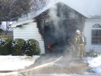 2010_0101ncgaragefire-011.JPG