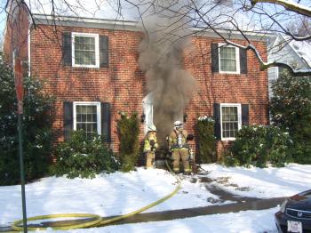 2010_0101ncgaragefire-012.JPG