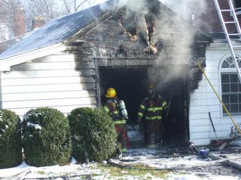 2010_0101ncgaragefire-018.JPG