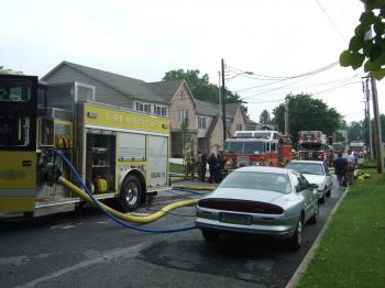 2010_0613chbasementfire-001.JPG