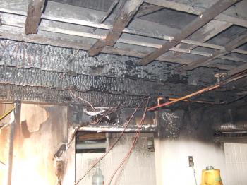 2010_0613chbasementfire-007.JPG