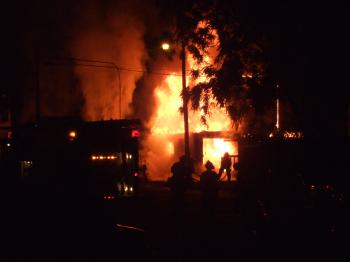 2010_0803ncgaragefire-001.JPG