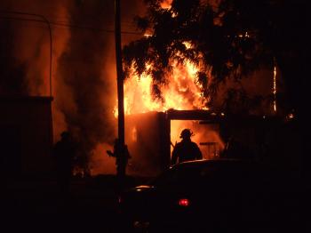 2010_0803ncgaragefire-002.JPG