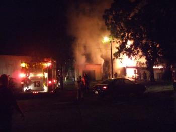 2010_0803ncgaragefire-003.JPG